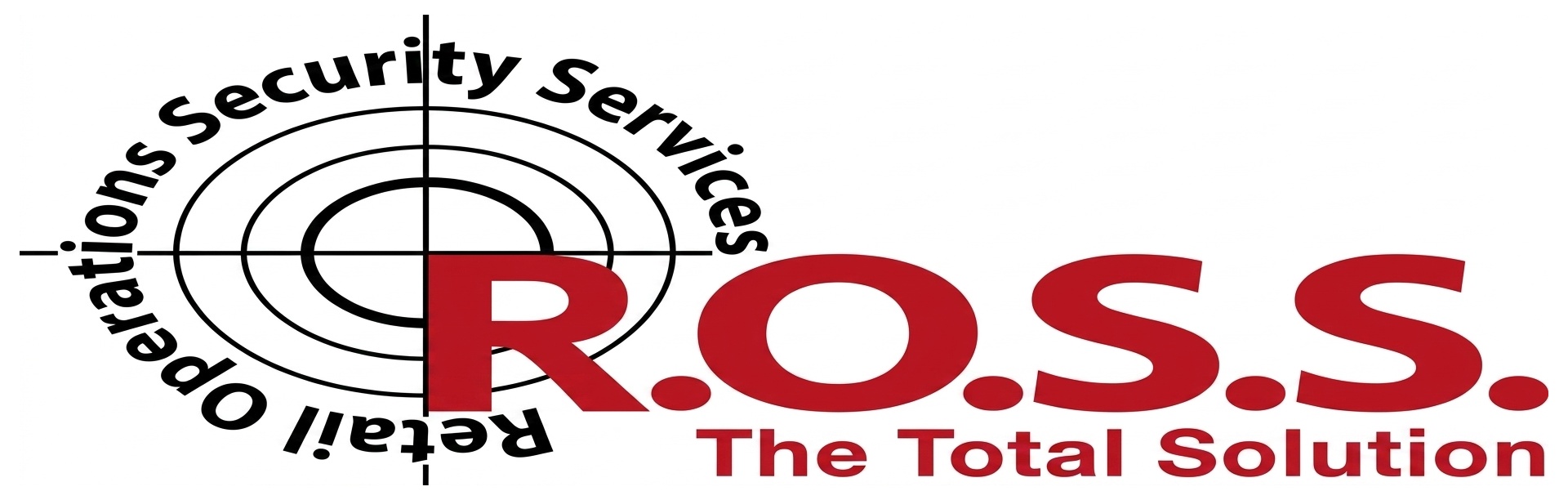 R.O.S.S. logo
